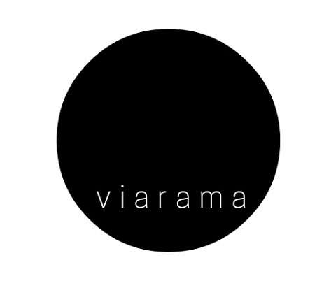 Viarama Virtual Reality photo